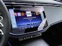Mercedes-Benz E-klasse Estate E 300 e AMG Line | Pano Burmester Trekhaak Memory