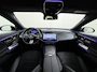 Mercedes-Benz E-klasse Estate E 300 e AMG Line | Pano Burmester Trekhaak Memory