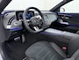 Mercedes-Benz E-klasse Estate 300 e AMG Line | Pano Burmester Trekhaak Memory