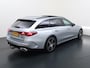 Mercedes-Benz E-klasse Estate 300 e AMG Line | Pano Burmester Trekhaak Memory
