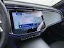Mercedes-Benz E-klasse Estate 300 e AMG Line | Pano Burmester Trekhaak Memory