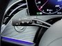 Mercedes-Benz E-klasse Estate E 300 e AMG Line | Pano Burmester Trekhaak Memory