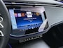 Mercedes-Benz E-klasse Estate 300 e AMG Line | Pano Burmester Trekhaak Memory