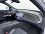Mercedes-Benz E-klasse Estate 300 e AMG Line | Pano Burmester Trekhaak Memory