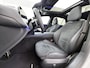 Mercedes-Benz E-klasse Estate 300 e AMG Line | Pano Burmester Trekhaak Memory