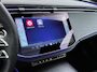 Mercedes-Benz E-klasse Estate E 300 e AMG Line | Pano Burmester Trekhaak Memory