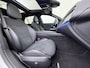 Mercedes-Benz E-klasse Estate 300 e AMG Line | Pano Burmester Trekhaak Memory