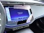 Mercedes-Benz E-klasse Estate E 300 e AMG Line | Pano Burmester Trekhaak Memory
