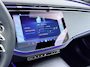 Mercedes-Benz E-klasse Estate E 300 e AMG Line | Pano Burmester Trekhaak Memory