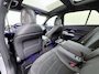 Mercedes-Benz E-klasse Estate E 300 e AMG Line | Pano Burmester Trekhaak Memory