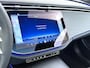 Mercedes-Benz E-klasse Estate 300 e AMG Line | Pano Burmester Trekhaak Memory