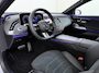 Mercedes-Benz E-klasse Estate E 300 e AMG Line | Pano Burmester Trekhaak Memory