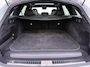 Mercedes-Benz E-klasse Estate E 300 e AMG Line | Pano Burmester Trekhaak Memory