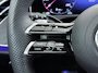Mercedes-Benz E-klasse Estate E 300 e AMG Line | Pano Burmester Trekhaak Memory