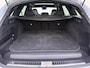 Mercedes-Benz E-klasse Estate 300 e AMG Line | Pano Burmester Trekhaak Memory