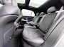 Mercedes-Benz E-klasse Estate E 300 e AMG Line | Pano Burmester Trekhaak Memory