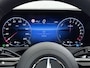 Mercedes-Benz E-klasse Estate 300 e AMG Line | Pano Burmester Trekhaak Memory