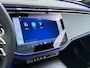 Mercedes-Benz E-klasse Estate 300 e AMG Line | Pano Burmester Trekhaak Memory