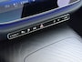 Mercedes-Benz E-klasse Estate 300 e AMG Line | Pano Burmester Trekhaak Memory