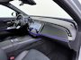 Mercedes-Benz E-klasse Estate E 300 e AMG Line | Pano Burmester Trekhaak Memory