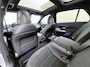 Mercedes-Benz E-klasse Estate E 300 e AMG Line | Pano Burmester Trekhaak Memory
