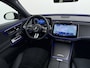 Mercedes-Benz E-klasse Estate 300 e AMG Line | Pano Burmester Trekhaak Memory