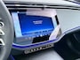 Mercedes-Benz E-klasse Estate 300 e AMG Line | Pano Burmester Trekhaak Memory