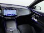 Mercedes-Benz E-klasse Estate E 300 e AMG Line | Pano Burmester Trekhaak Memory