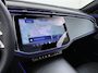 Mercedes-Benz E-klasse Estate E 300 e AMG Line | Pano Burmester Trekhaak Memory