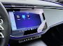 Mercedes-Benz E-klasse Estate E 300 e AMG Line | Pano Burmester Trekhaak Memory