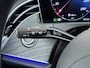 Mercedes-Benz E-klasse Estate 300 e AMG Line | Pano Burmester Trekhaak Memory