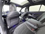 Mercedes-Benz E-klasse Estate 300 e AMG Line | Pano Burmester Trekhaak Memory