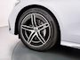 Mercedes-Benz E-klasse Estate E 300 e AMG Line | Pano Burmester Trekhaak Memory