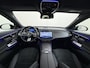 Mercedes-Benz E-klasse Estate 300 e AMG Line | Pano Burmester Trekhaak Memory
