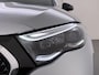Mercedes-Benz E-klasse Estate 300 e AMG Line | Pano Burmester Trekhaak Memory