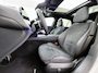 Mercedes-Benz E-klasse Estate E 300 e AMG Line | Pano Burmester Trekhaak Memory