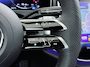 Mercedes-Benz E-klasse Estate E 300 e AMG Line | Pano Burmester Trekhaak Memory