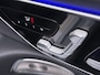 Mercedes-Benz E-klasse Estate 300 e AMG Line | Pano Burmester Trekhaak Memory