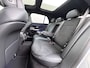 Mercedes-Benz E-klasse Estate 300 e AMG Line | Pano Burmester Trekhaak Memory