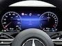 Mercedes-Benz E-klasse Estate E 300 e AMG Line | Pano Burmester Trekhaak Memory