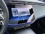 Mercedes-Benz E-klasse Estate 300 e AMG Line | Pano Burmester Trekhaak Memory