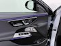 Mercedes-Benz E-klasse Estate E 300 e AMG Line | Pano Burmester Trekhaak Memory