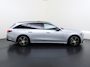 Mercedes-Benz E-klasse Estate E 300 e AMG Line | Pano Burmester Trekhaak Memory