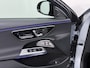 Mercedes-Benz E-klasse Estate 300 e AMG Line | Pano Burmester Trekhaak Memory