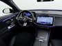 Mercedes-Benz E-klasse Estate E 300 e AMG Line | Pano Burmester Trekhaak Memory