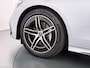 Mercedes-Benz E-klasse Estate 300 e AMG Line | Pano Burmester Trekhaak Memory