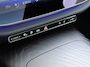 Mercedes-Benz E-klasse Estate E 300 e AMG Line | Pano Burmester Trekhaak Memory