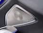 Mercedes-Benz E-klasse Estate 300 e AMG Line | Pano Burmester Trekhaak Memory