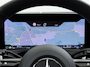 Mercedes-Benz E-klasse Estate E 300 e AMG Line | Pano Burmester Trekhaak Memory