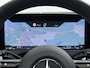 Mercedes-Benz E-klasse Estate 300 e AMG Line | Pano Burmester Trekhaak Memory